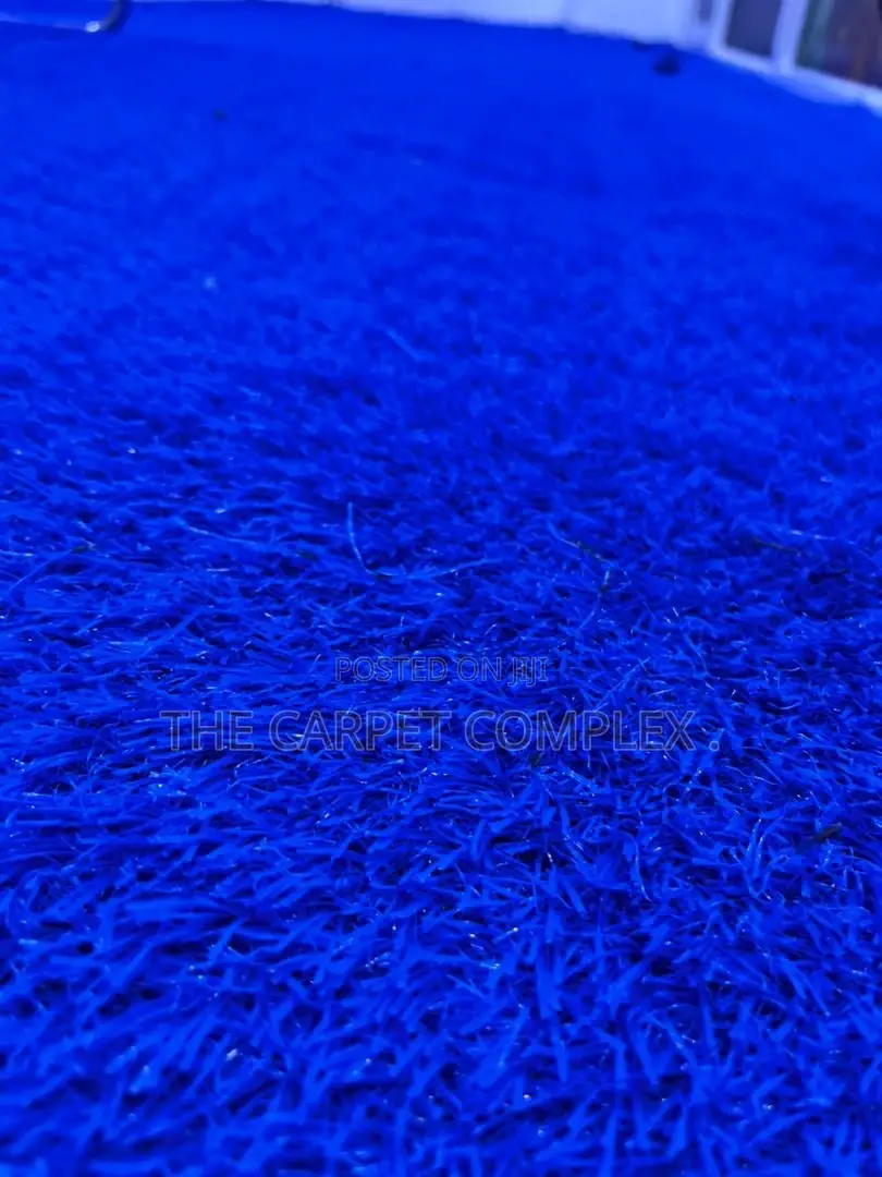 Ever Bright Grass Decoration Carpets Squaremeter