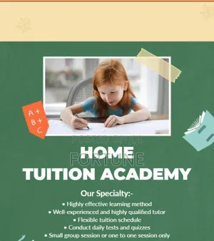 Teaching Pupils