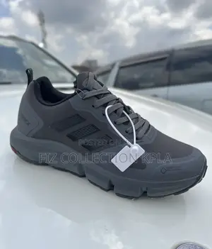 Addidas Terex