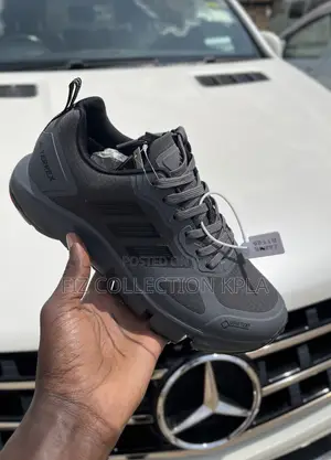 Addidas Terex
