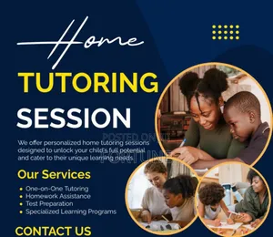 Qualified Teacher