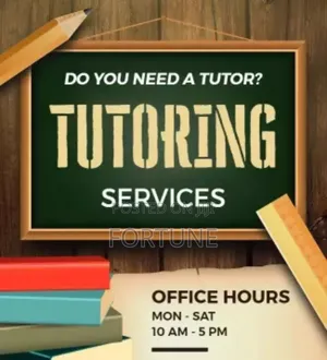 Education Training Teachers