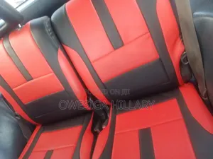 Toyota Premio 2008 Blue