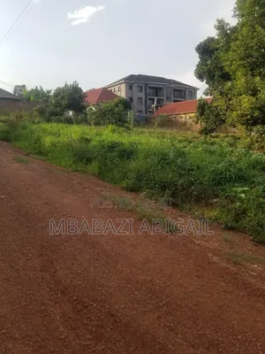 Land and Plot 100\100