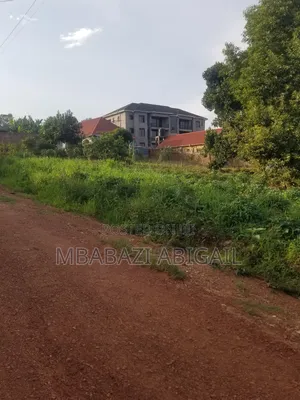 Land and Plot 100\100