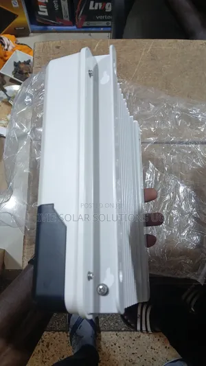 40a Srne MPPT Charge Controller