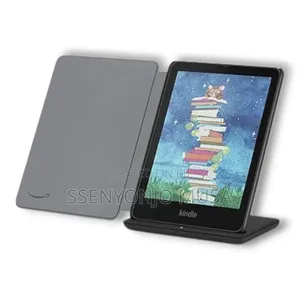 New Amazon Kindle Paperwhite 32 GB White