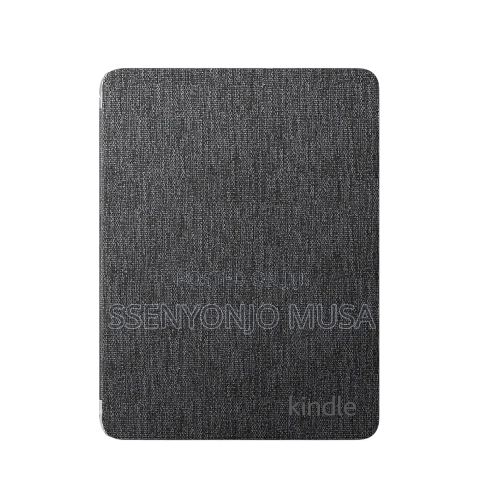 New Amazon Kindle Paperwhite 32 GB White