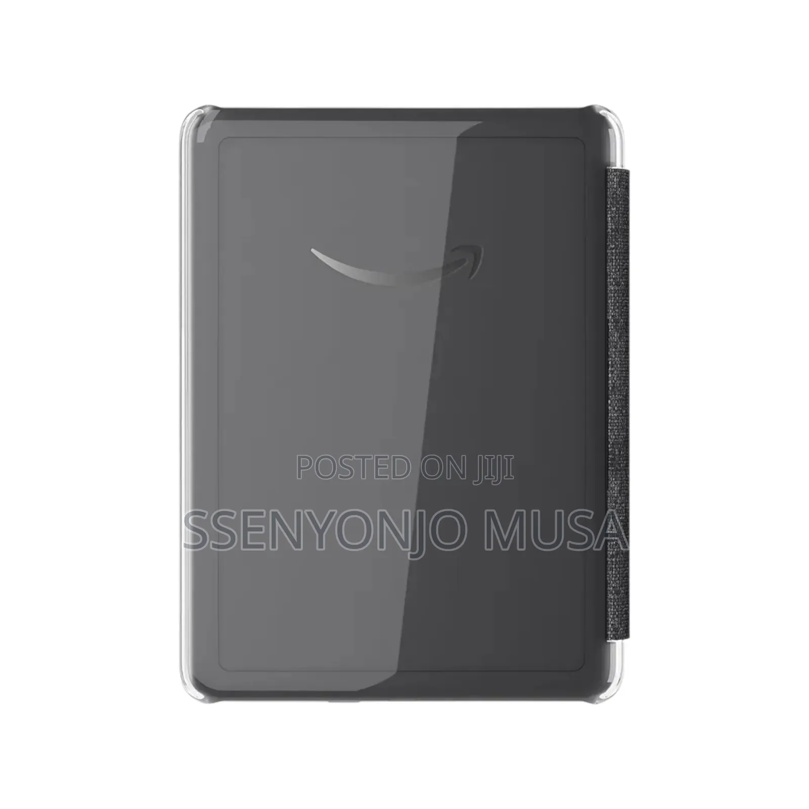 New Amazon Kindle Paperwhite 32 GB White