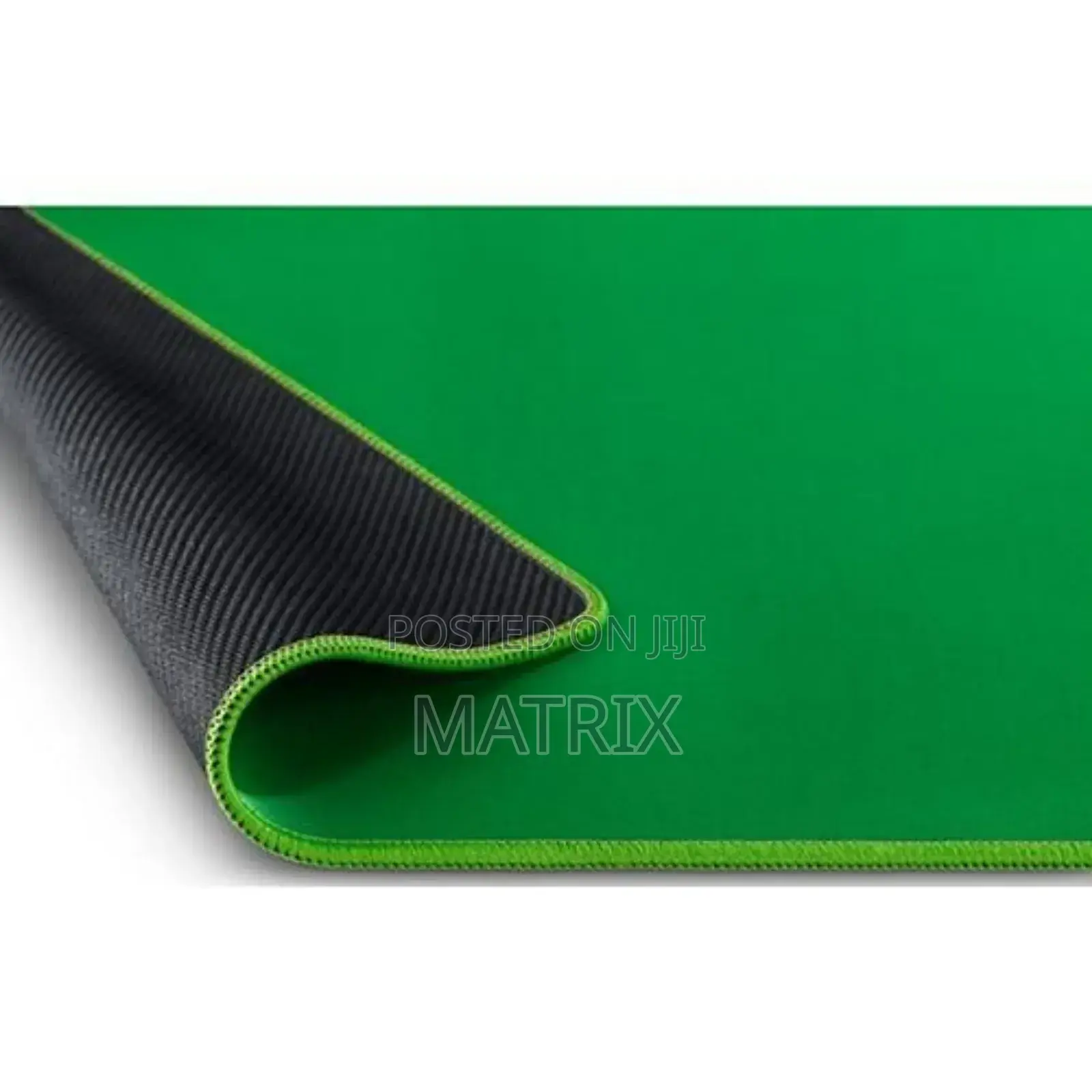 Soft Mouse Pad