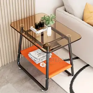 Lounge Table