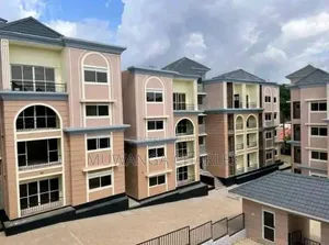 3bdrm Apartment in Fs Properties Ltd, Division A for rent