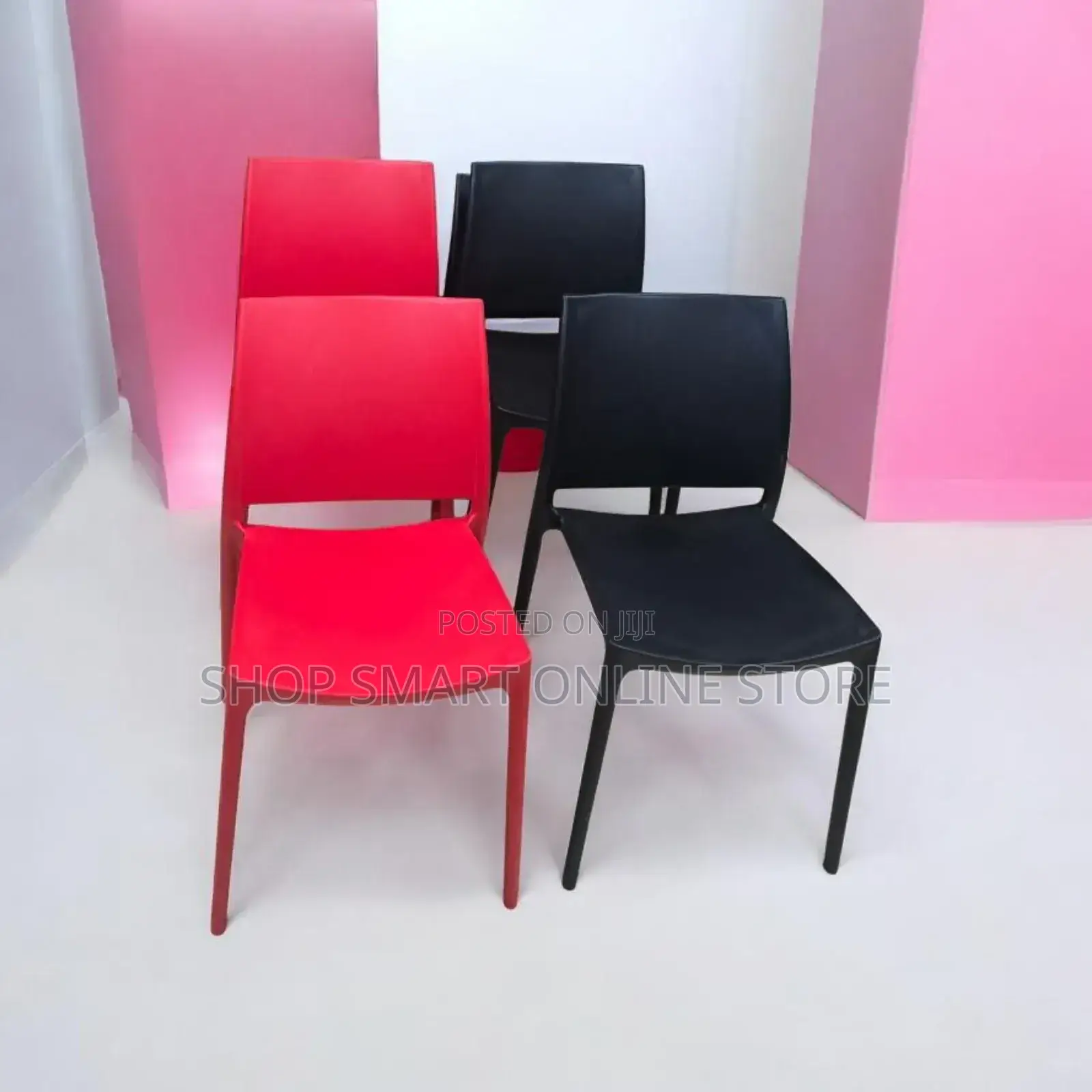 Ratex Plastic Chairs Plastic Chairs