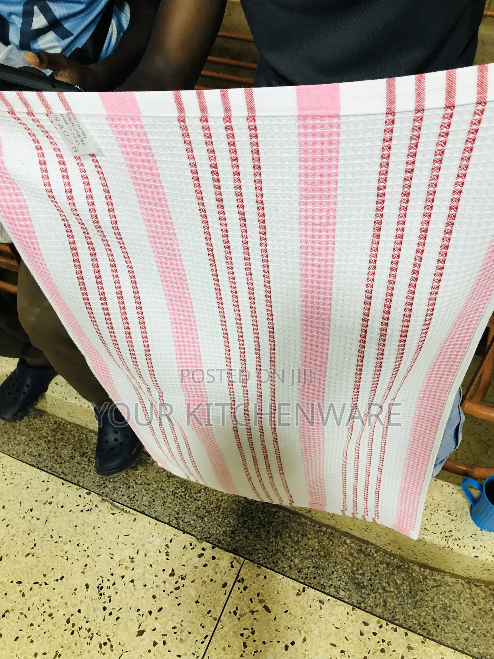 Kitchen Towel