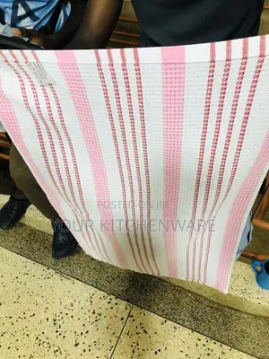Kitchen Towel