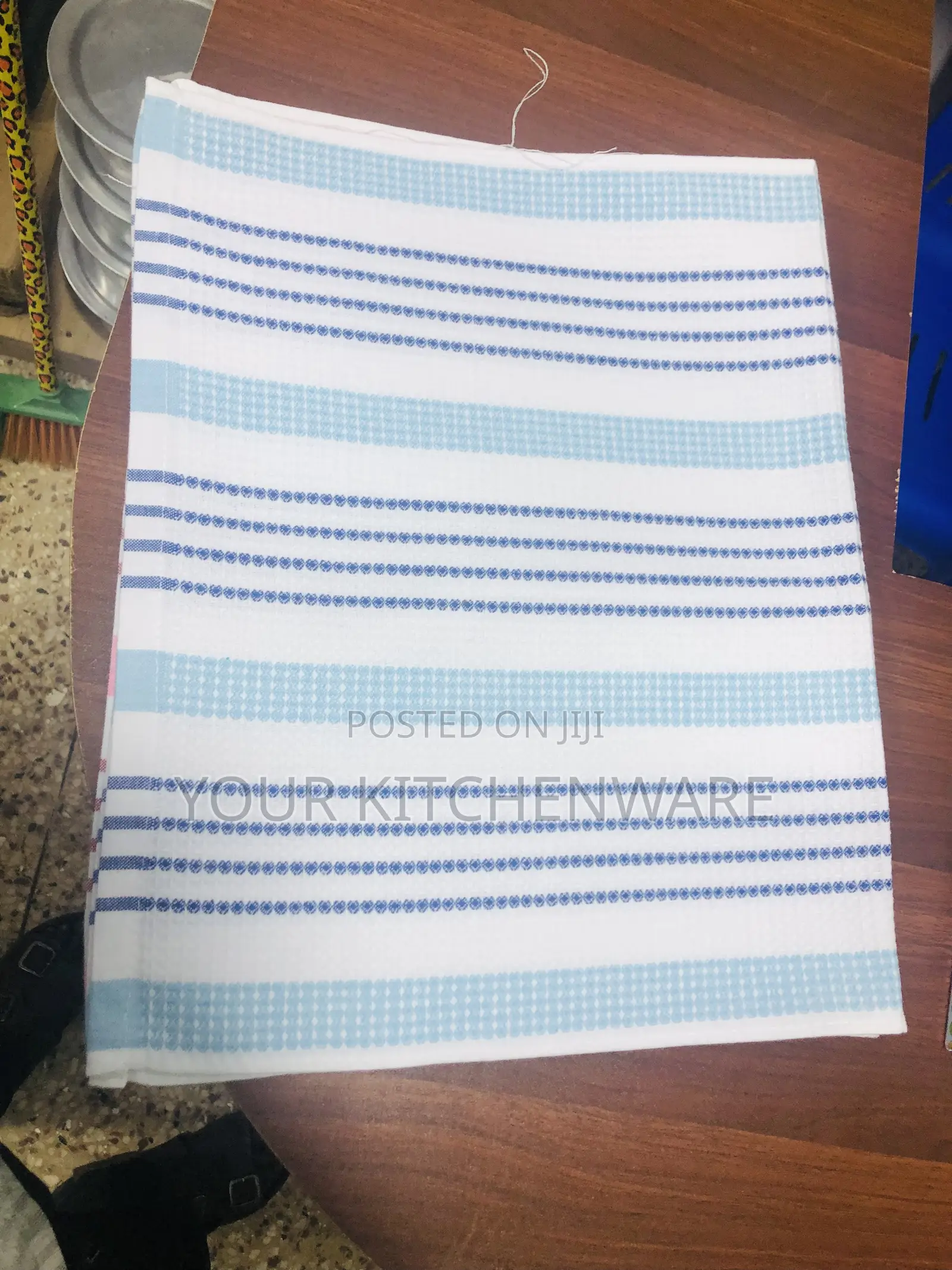 Kitchen Towel