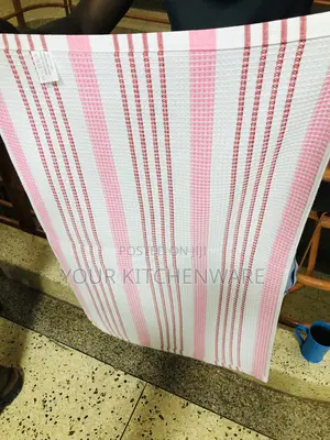 Kitchen Towel
