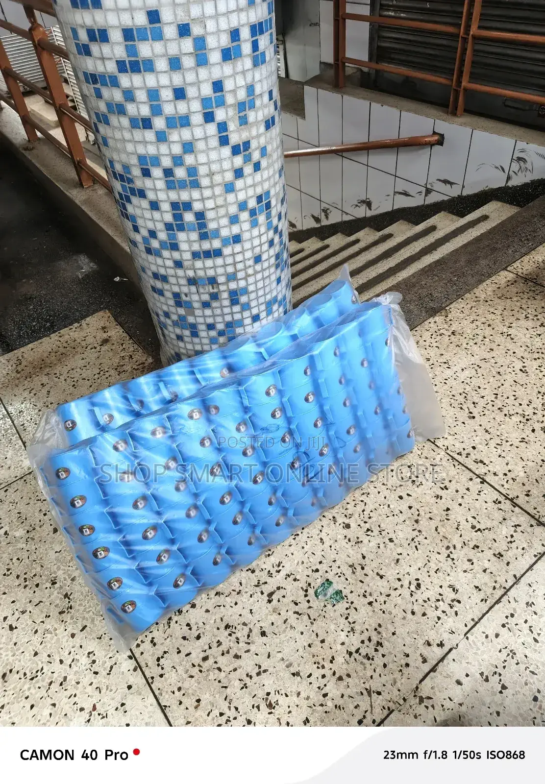 60pcs(5dozens) Plastic Cups Plastic Cups