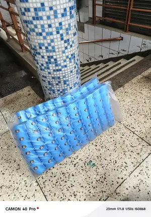 60pcs(5dozens) Plastic Cups Plastic Cups