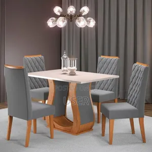 Modern Dining Table Call Us On