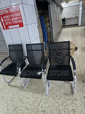 Ergonomic 4029 Office Chairs Office Chairs