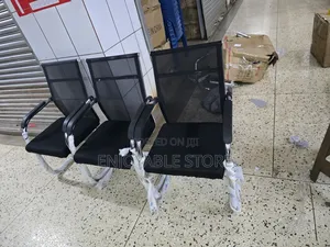 Ergonomic 4029 Office Chairs Office Chairs