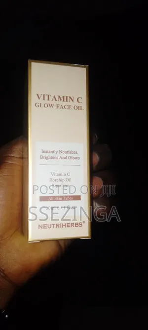 Enhance Ur Beauty