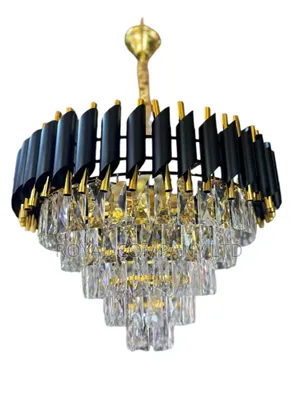 Chandelier Lights