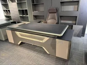 Office High Quality Office Desk