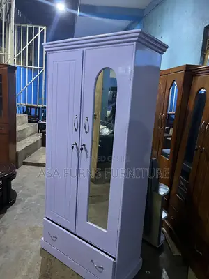 Wadrope /Closet