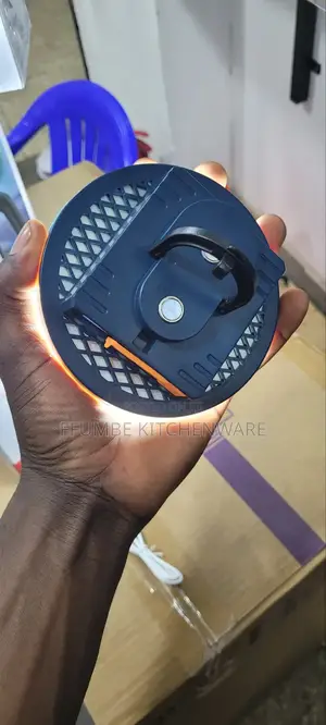 Camping Led Light