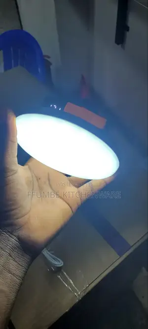 Camping Led Light
