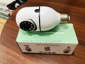 Smart Camera