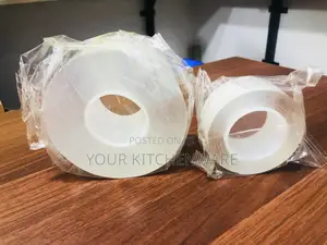 Double Sided Tape