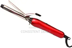 Professional Hair Flat Iron