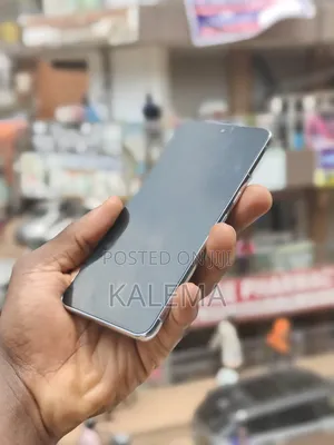 Google Pixel 8 Pro 256 GB Blue