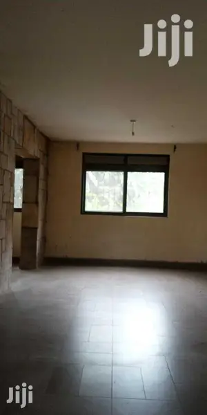 Town House For Rent