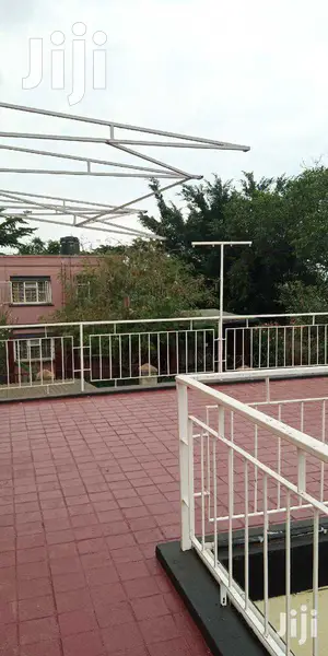Town House For Rent