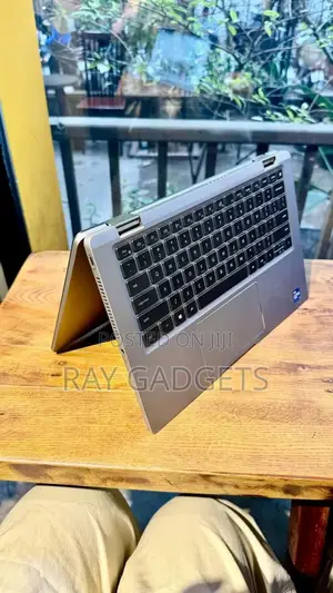 New Laptop Dell Latitude 7420 8GB Intel Core i7 SSD 256GB