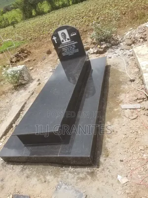 Grave Building Service
