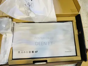 Dell Ultrasharp 27-Inch Monitor - U2724d