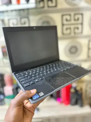 Laptop Lenovo TZ50 4GB Intel Core i3 SSD 128GB