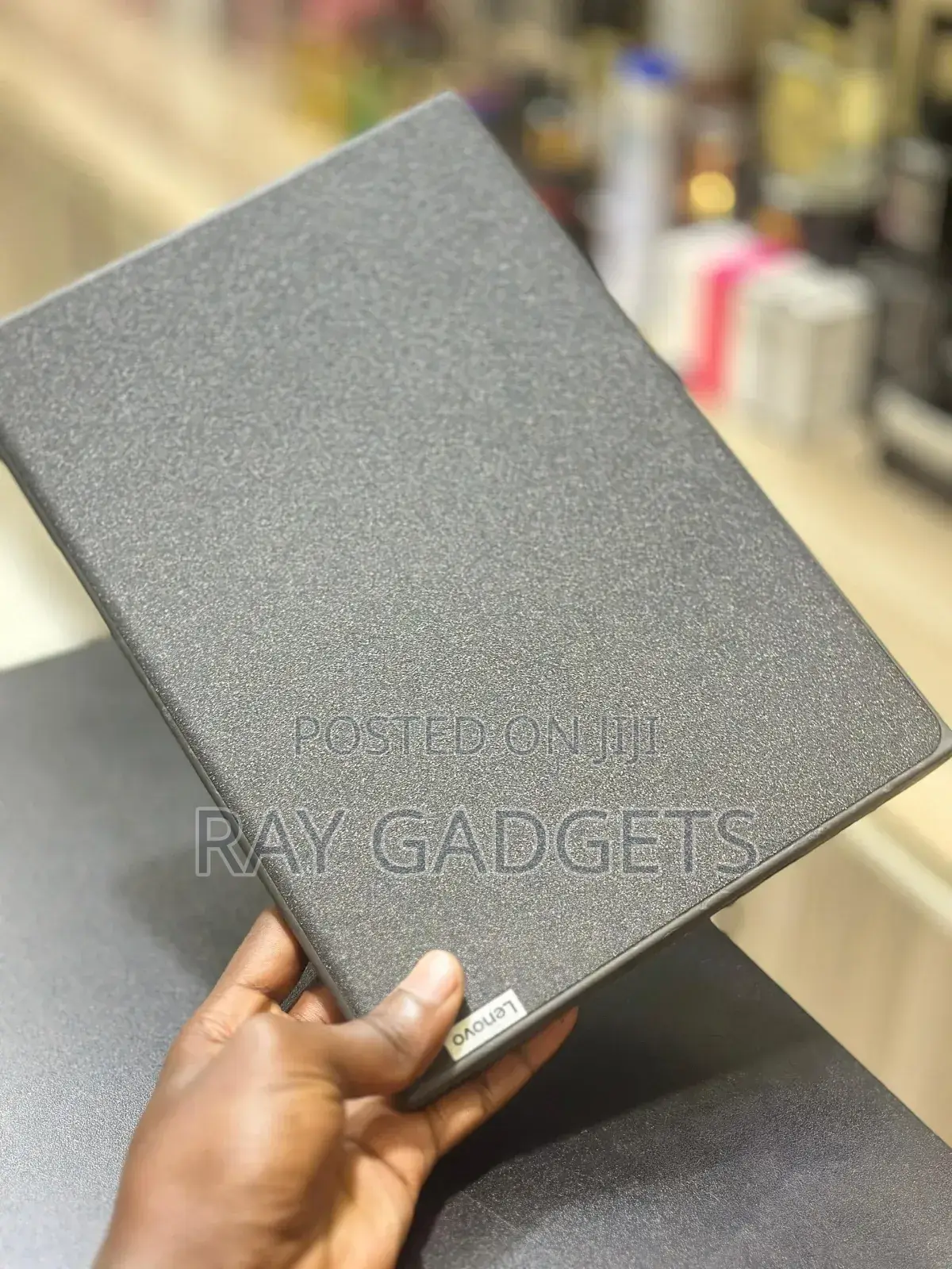Laptop Lenovo TZ50 4GB Intel Core i3 SSD 128GB