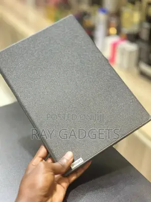 Laptop Lenovo TZ50 4GB Intel Core i3 SSD 128GB