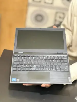 Laptop Lenovo TZ50 4GB Intel Core i3 SSD 128GB