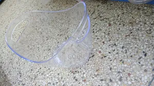 Clear Acrylic Beverage Tub /Ice Bucket