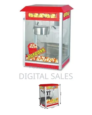 Commercial Grade Manual Vegetable And French Fry Cutter With Stand