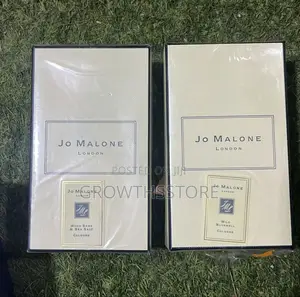 Jo Malone London