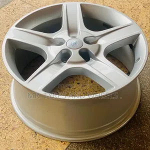 R20 For Range Rover Big Boys Cars Rims 4rm Japan We Can Find U Were U