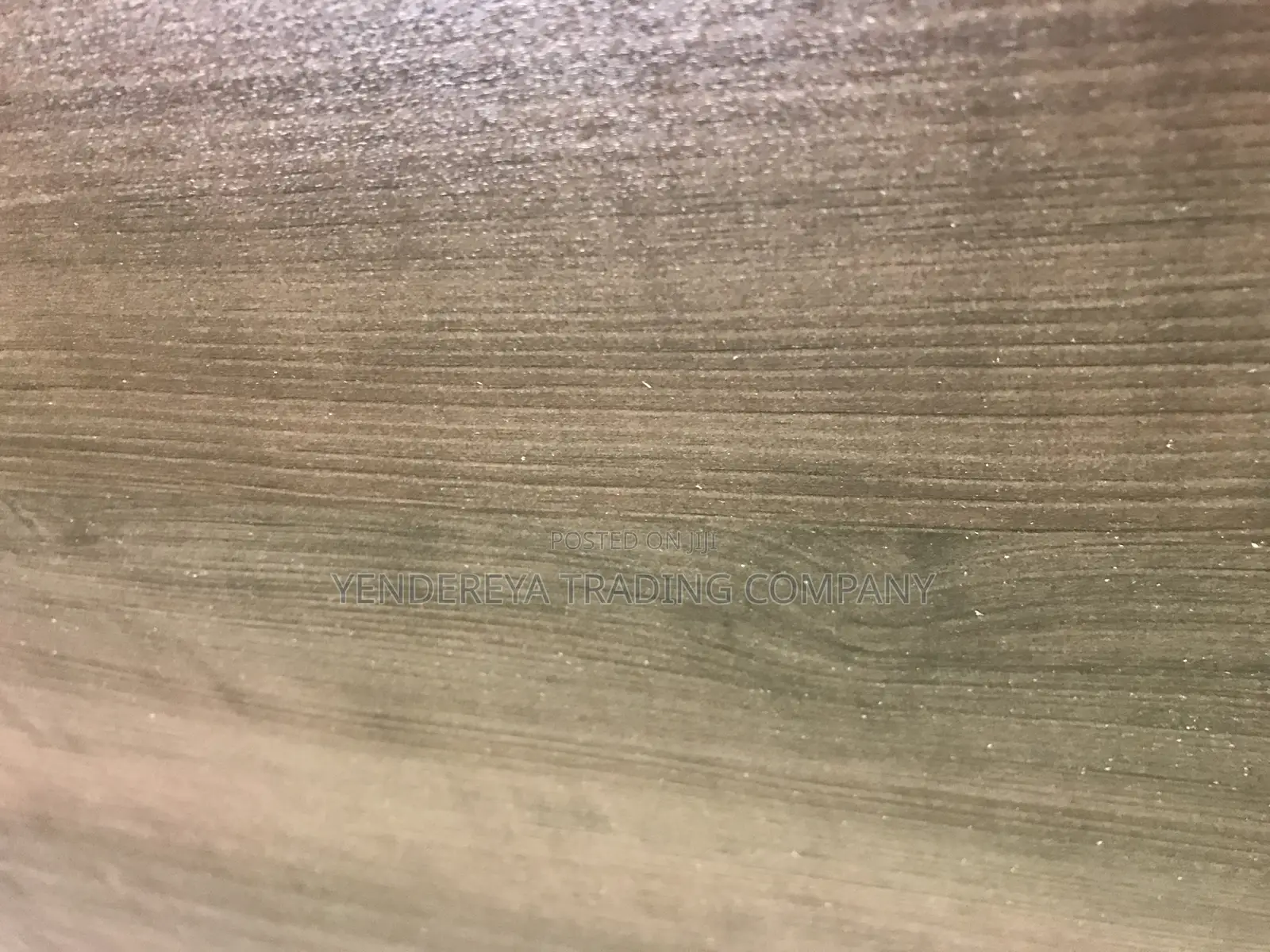 Beautiful Laminated Boards
